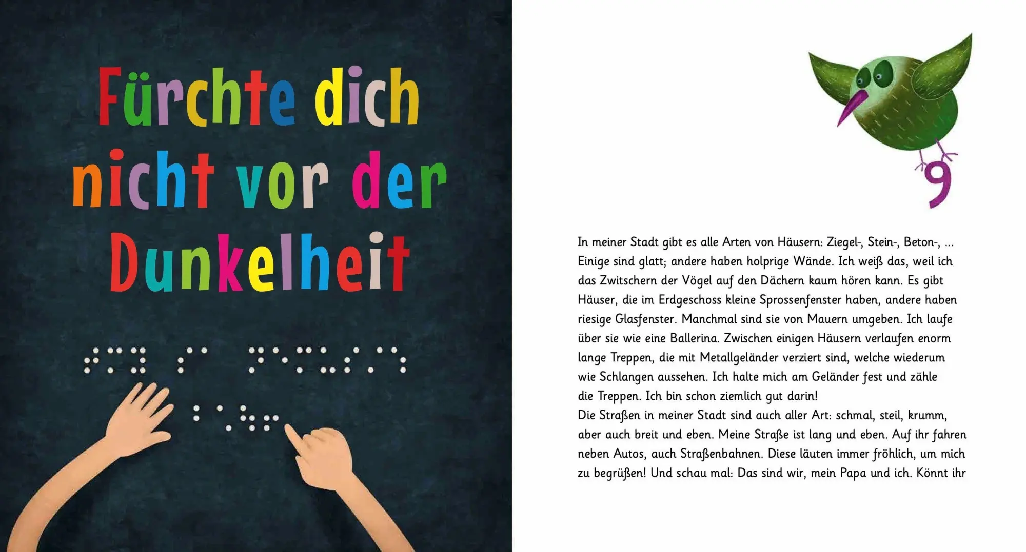 Bild: 9783989429598 | Mimi und Liza | Katarina Kerekesova (u. a.) | Buch | 165 S. | Deutsch