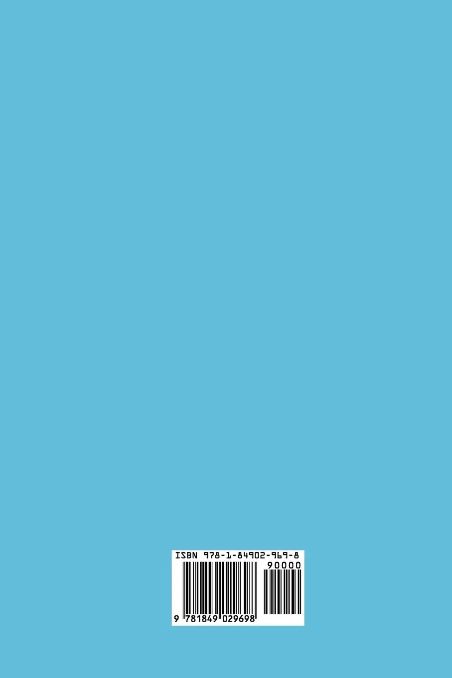 Rückseite: 9781849029698 | The Road to Wigan Pier | George Orwell | Taschenbuch | Englisch | 2009