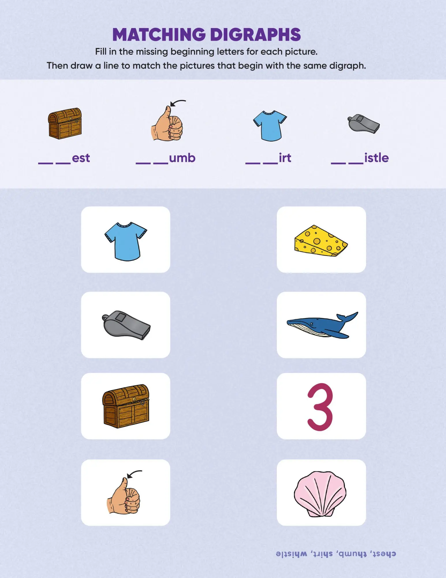 Bild: 9781523519798 | Learn by Sticker: Beginning Phonics | Workman Publishing | Taschenbuch