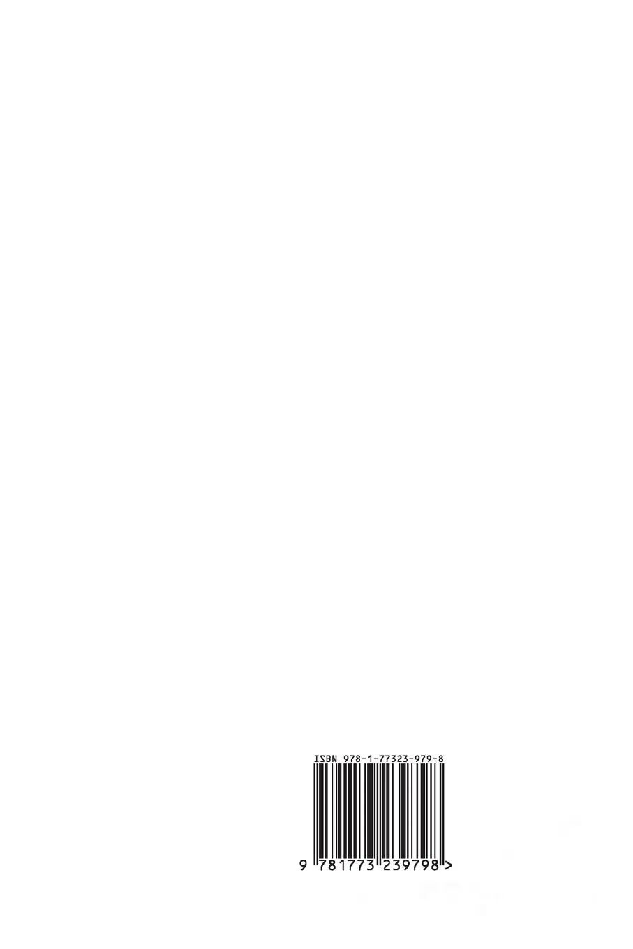 Rückseite: 9781773239798 | The Mystical Life of Jesus | H. Spencer Lewis | Taschenbuch | Englisch