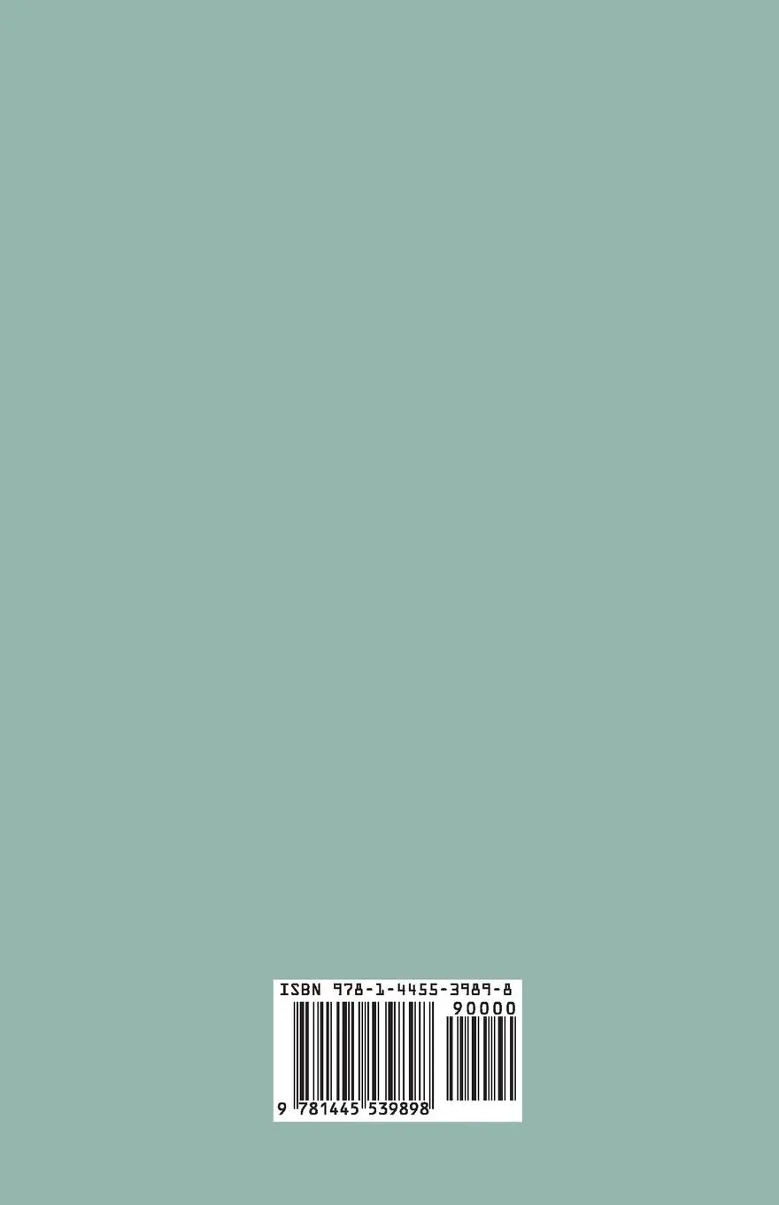 Rückseite: 9781445539898 | The Complete Practical Brewer; Or, Plain, Accurate, and Thorough...