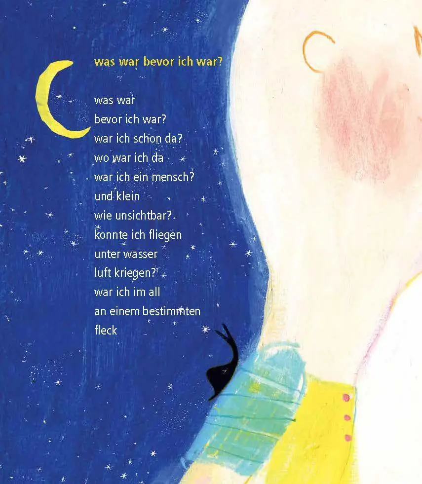 Bild: 9783702659998 | wolkenschaum | Michael Hammerschmid | Buch | 32 S. | Deutsch | 2025