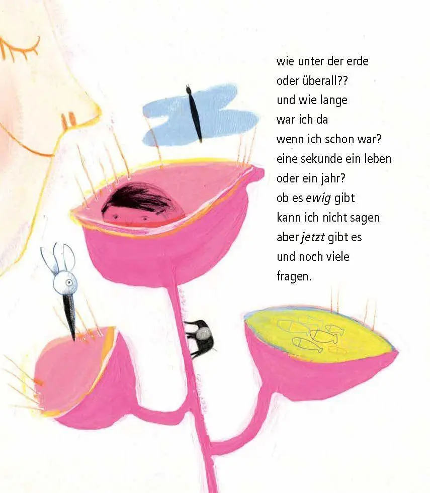 Bild: 9783702659998 | wolkenschaum | Michael Hammerschmid | Buch | 32 S. | Deutsch | 2025
