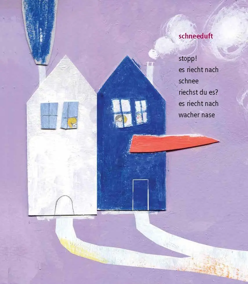 Bild: 9783702659998 | wolkenschaum | Michael Hammerschmid | Buch | 32 S. | Deutsch | 2025