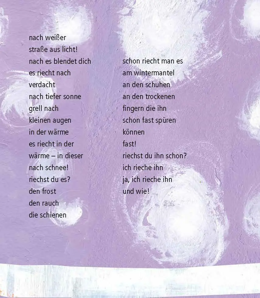 Bild: 9783702659998 | wolkenschaum | Michael Hammerschmid | Buch | 32 S. | Deutsch | 2025