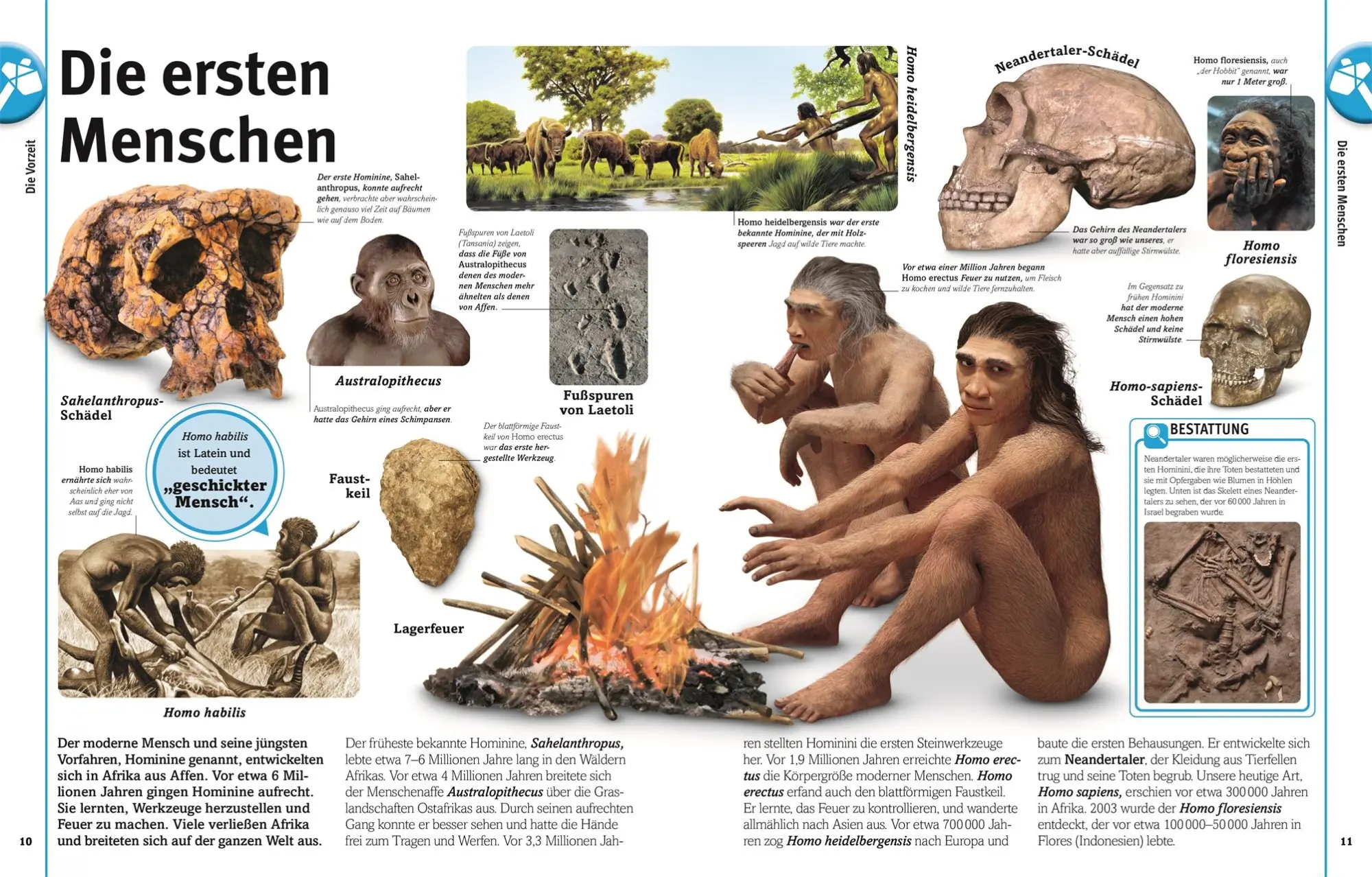 Bild: 9783831049998 | Unsere Welt in 1000 Bildern. Geschichte | DK Verlag - Kids | Buch