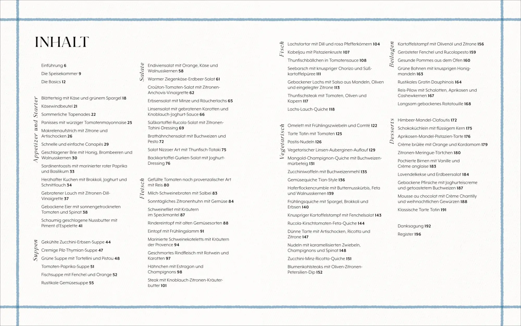 Bild: 9783959619998 | La Cuisine de Géraldine. Die junge französische Küche | Leverd | Buch