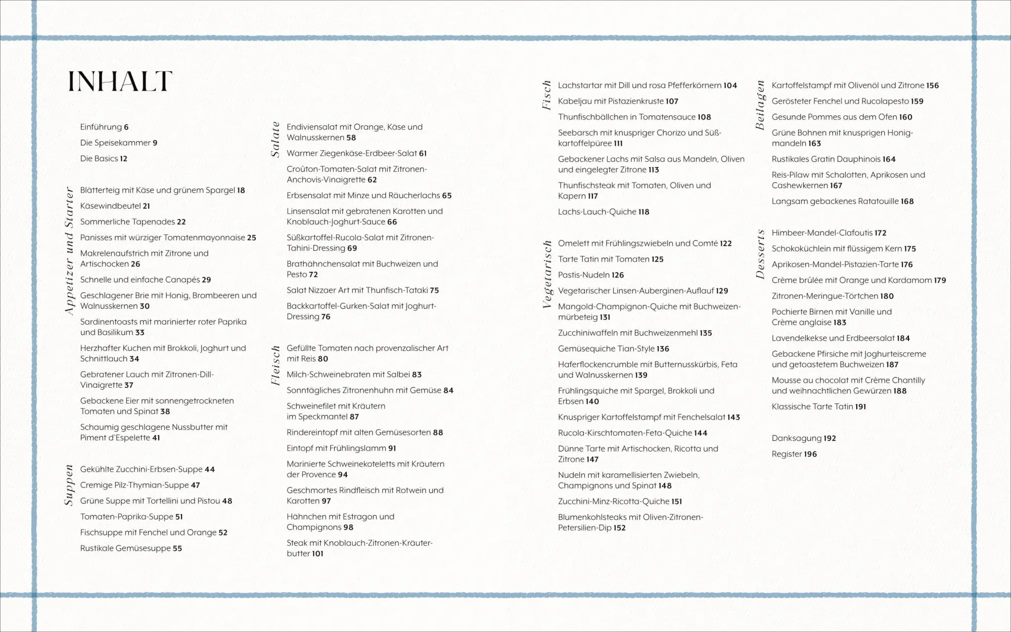 Bild: 9783959619998 | La Cuisine de Géraldine. Die junge französische Küche | Leverd | Buch Bild: 9783959619998 | La Cuisine de Géraldine. Die junge französische Küche | Leverd | Buch