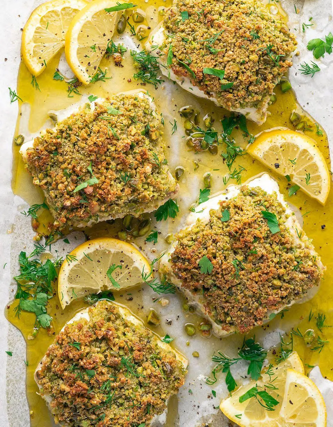 Bild: 9783959619998 | La Cuisine de Géraldine. Die junge französische Küche | Leverd | Buch Bild: 9783959619998 | La Cuisine de Géraldine. Die junge französische Küche | Leverd | Buch