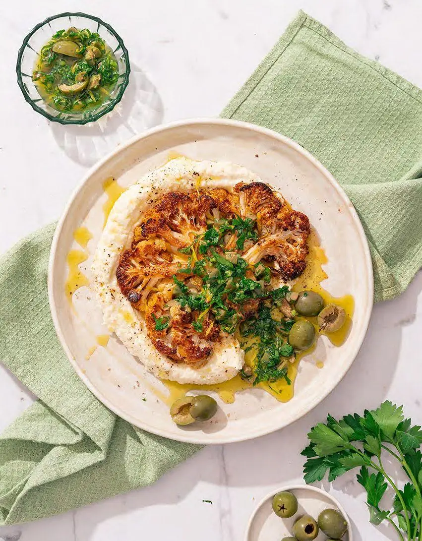 Bild: 9783959619998 | La Cuisine de Géraldine. Die junge französische Küche | Leverd | Buch Bild: 9783959619998 | La Cuisine de Géraldine. Die junge französische Küche | Leverd | Buch