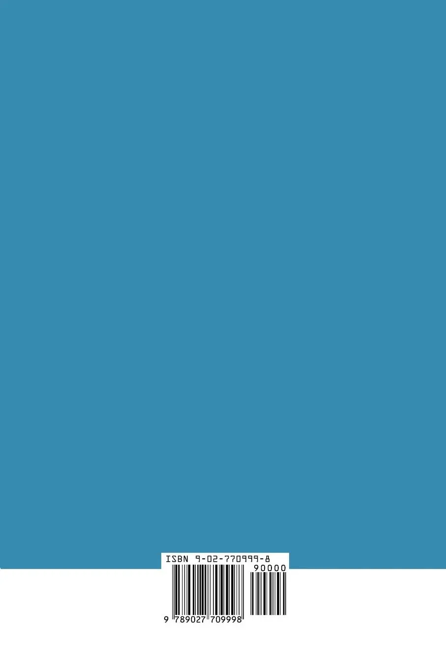 Rückseite: 9789027709998 | Retribution, Justice, and Therapy | Essays in the Philosophy of Law