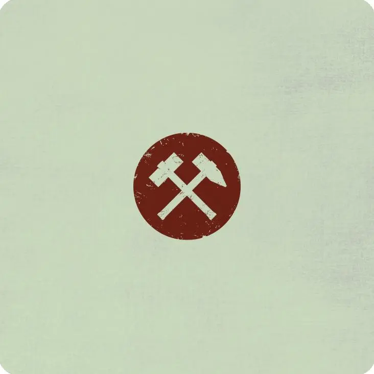 Bild: 4036442010099 | Gesucht &amp; gefunden im Ruhrpott - Die schönsten Paare aus dem...