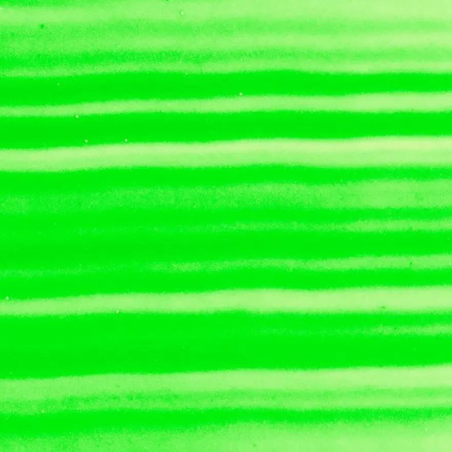 Acrylini 22 ml, Neongrün