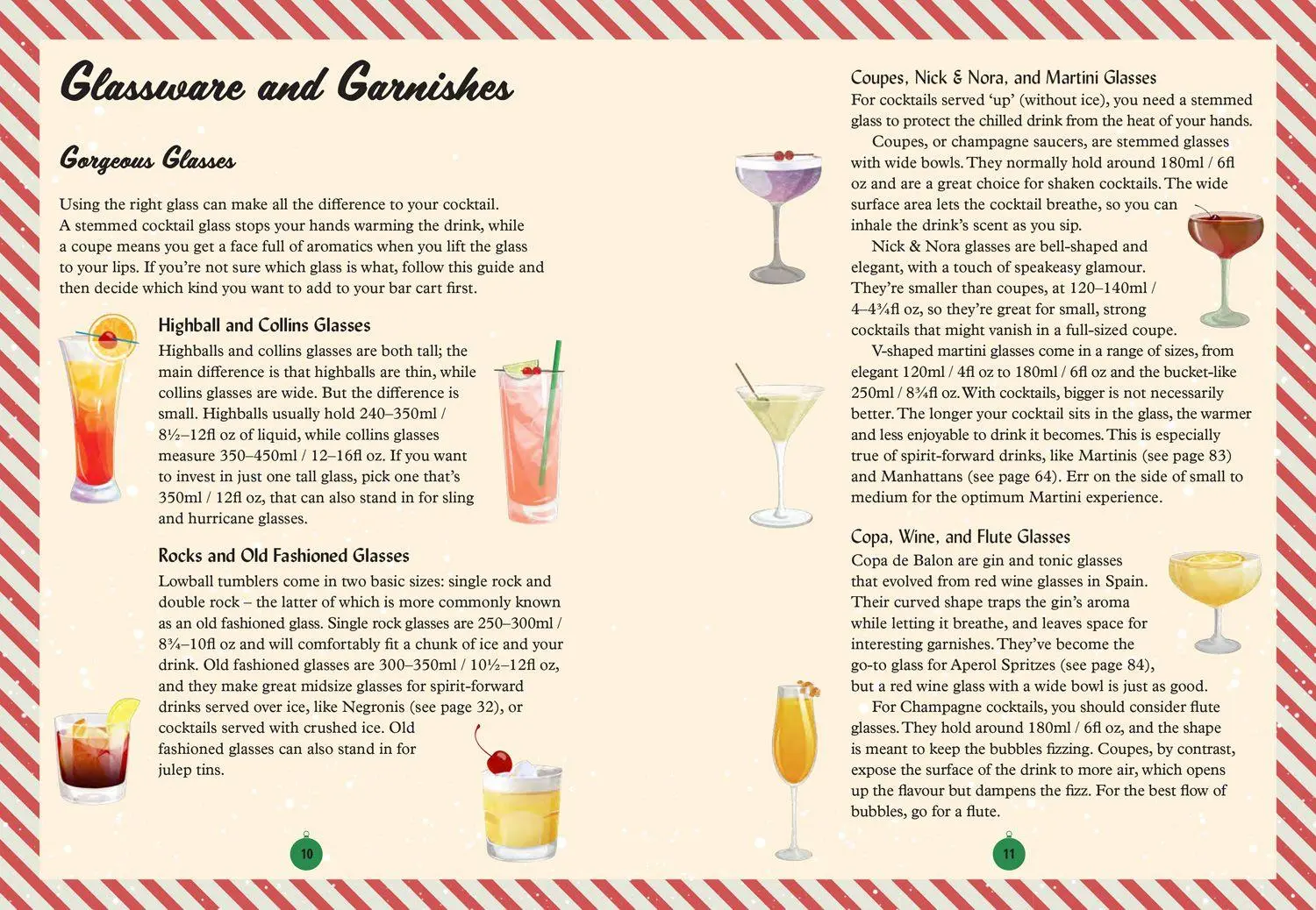 Bild: 9780008770099 | It's Beginning to Look a Lot Like Cocktails | Jassy Davis | Buch