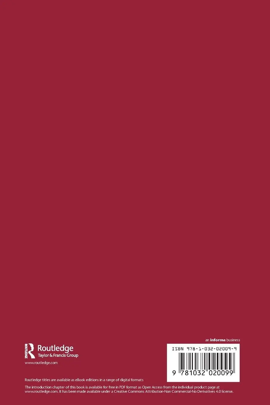Rückseite: 9781032020099 | Rethinking European Social Democracy and Socialism | Granadino (u. a.)