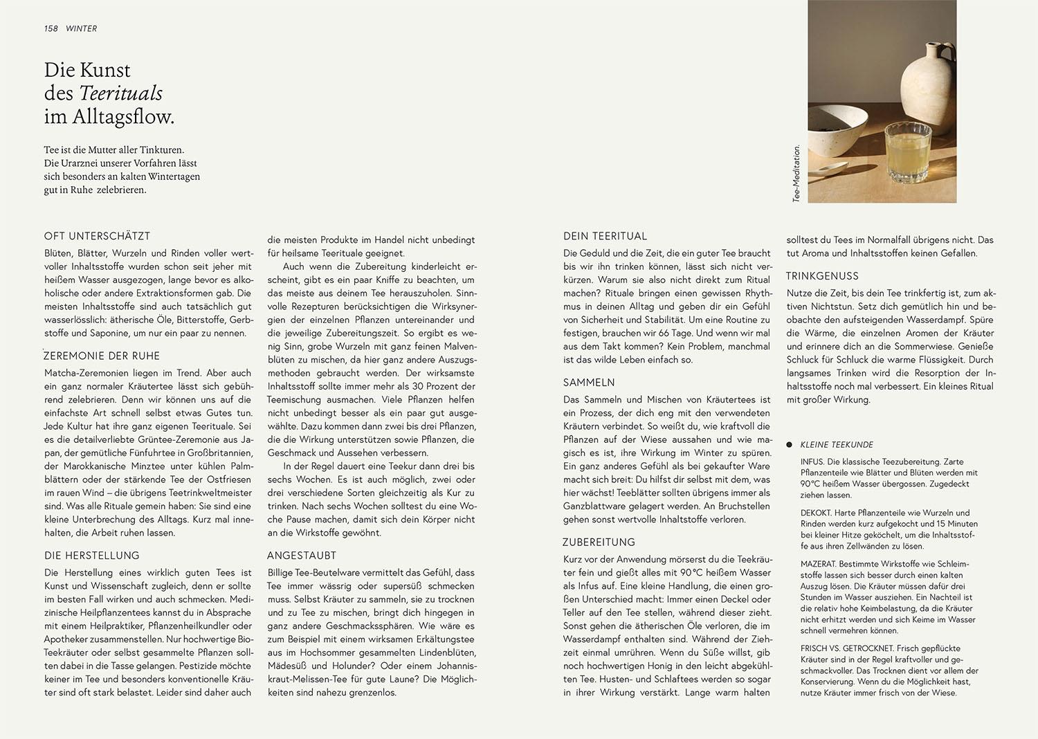 Bild: 9783440180099 | Kruut - Wildpflanzen im Alltag | Annika Krause (u. a.) | Buch | 192 S.