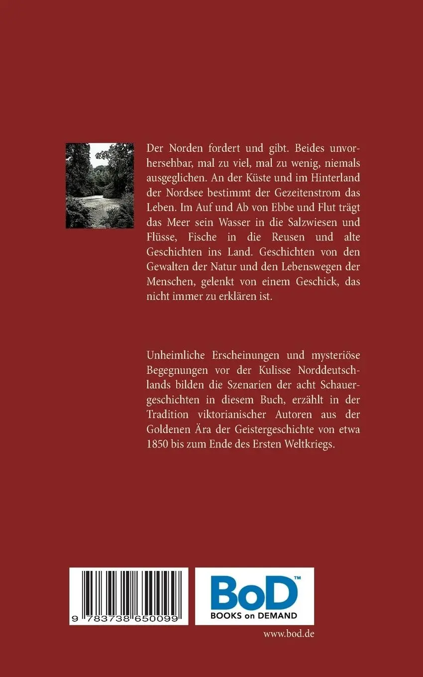 Rückseite: 9783738650099 | Rummelpott | Gerrit Jan Appel | Taschenbuch | Paperback | 168 S.