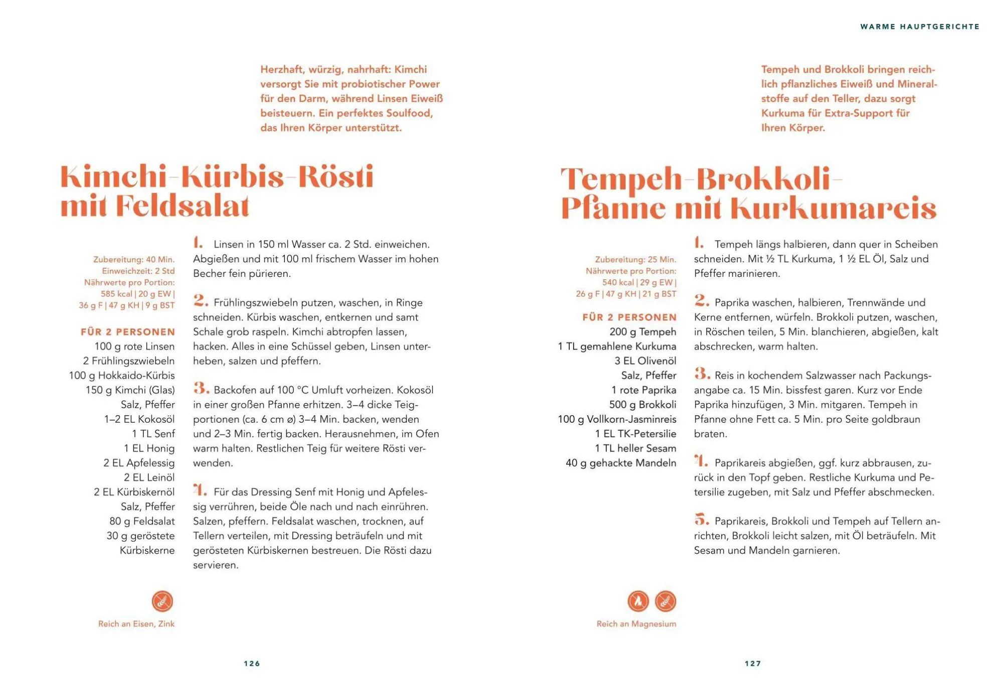 Bild: 9783758900099 | Der Endometriose-Balance-Plan | Matthias Riedl | Buch | 176 S. | 2026