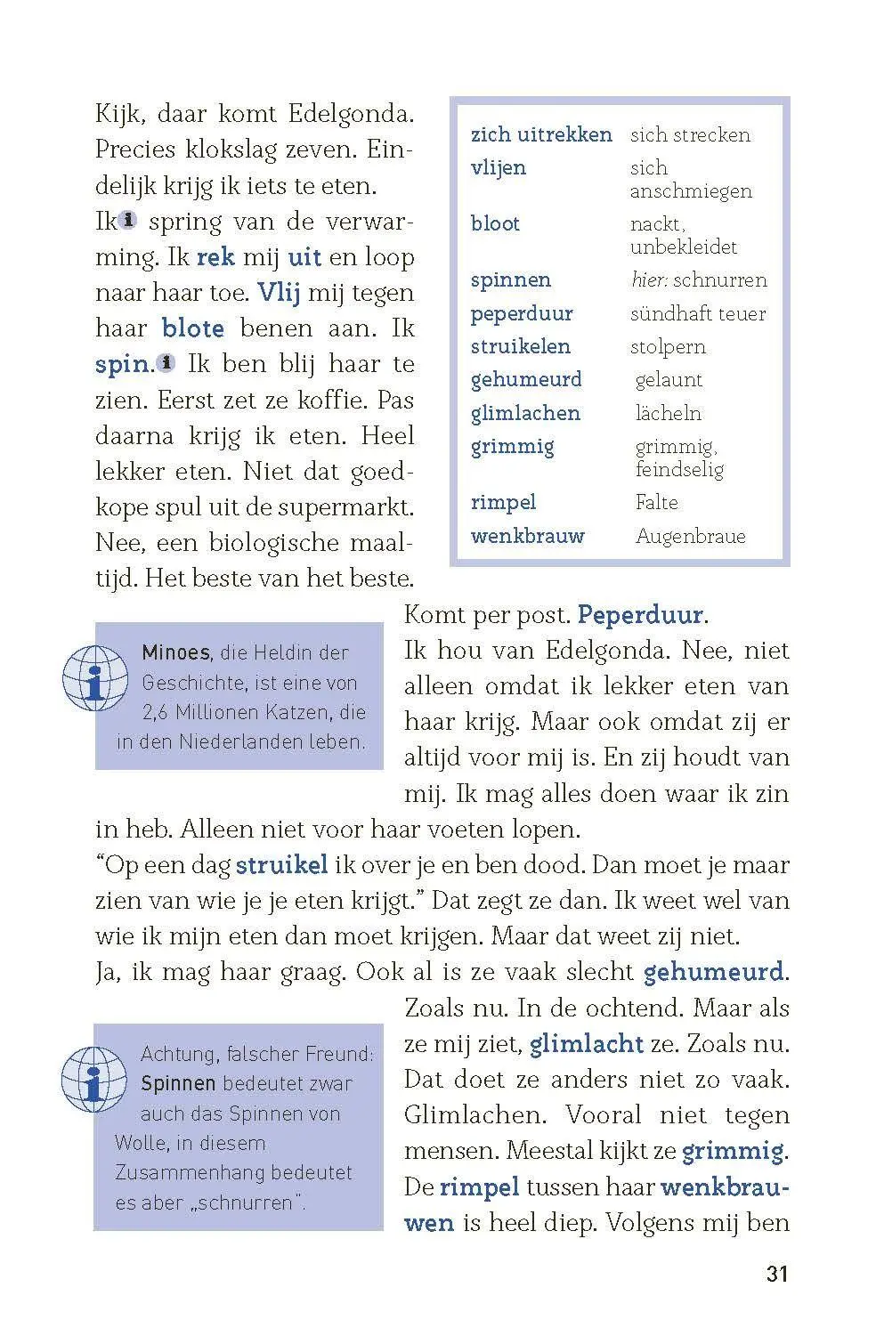 Bild: 9783790100099 | Een zomer in Amsterdam | Niederländisch A1+ | Jacob Jansen (u. a.)