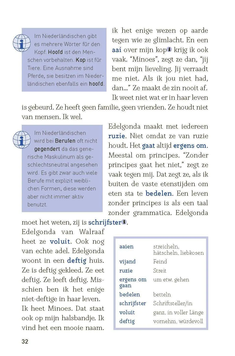 Bild: 9783790100099 | Een zomer in Amsterdam | Niederländisch A1+ | Jacob Jansen (u. a.)