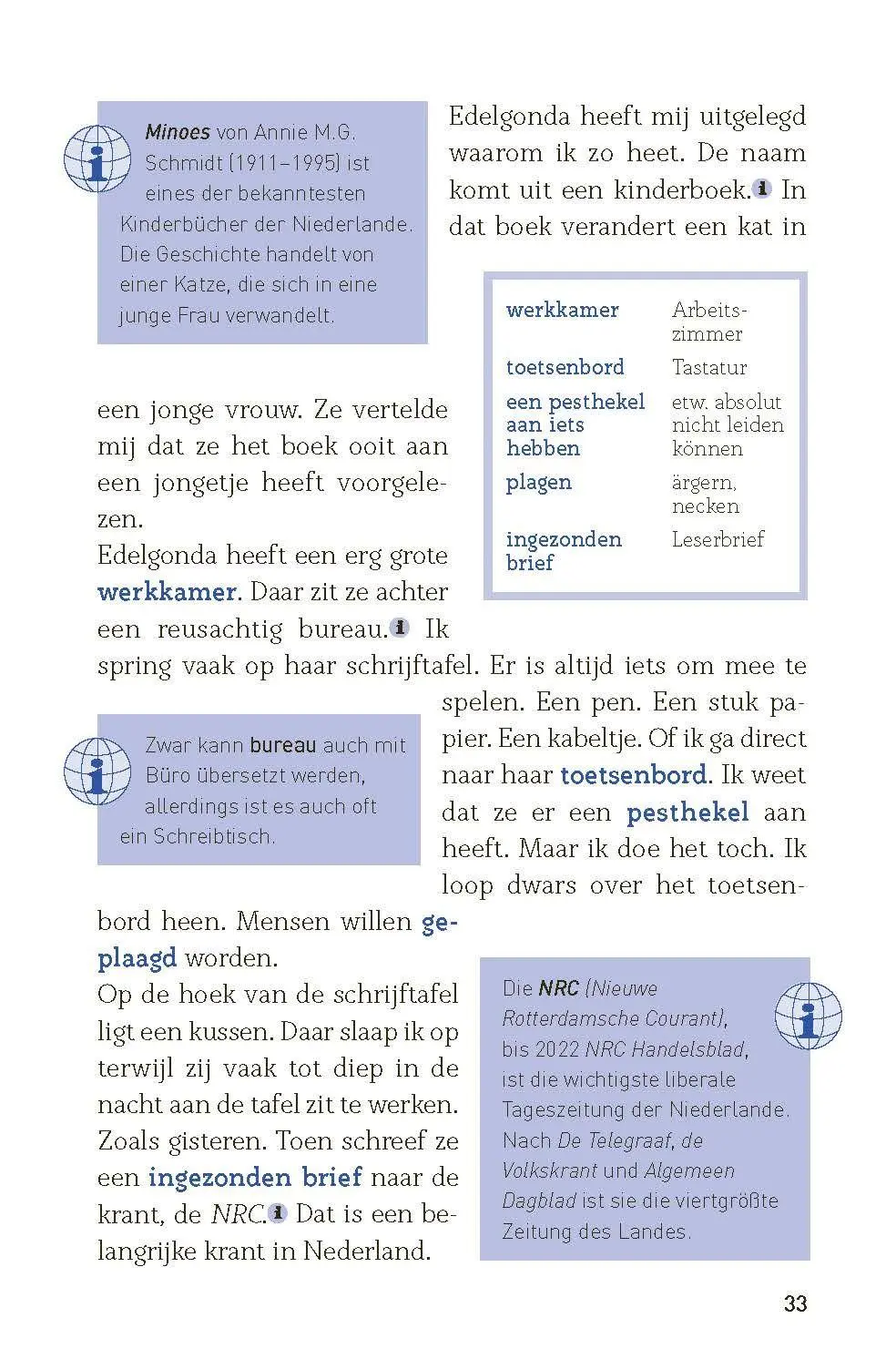 Bild: 9783790100099 | Een zomer in Amsterdam | Niederländisch A1+ | Jacob Jansen (u. a.)