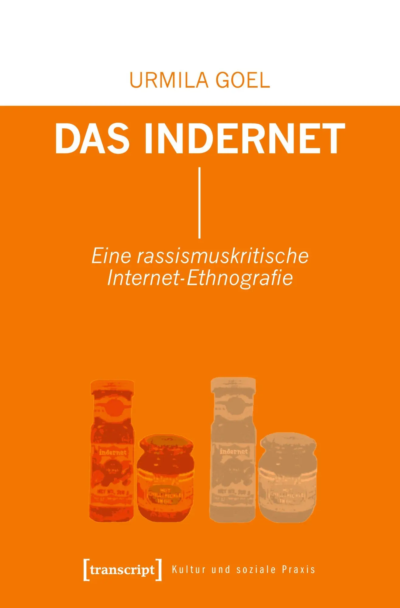 Das Indernet