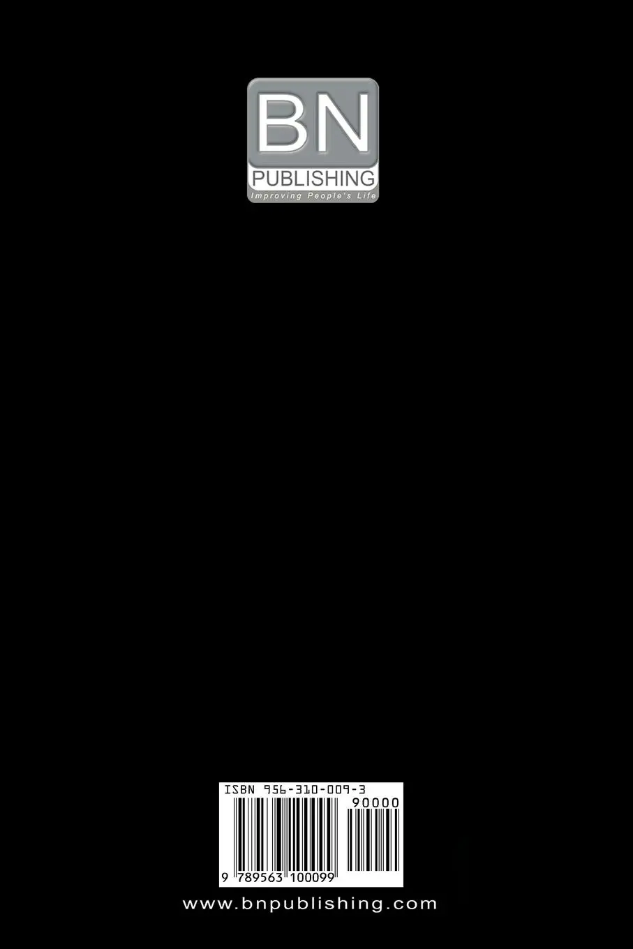 Rückseite: 9789563100099 | The Secret of Gold | Robert Collier | Taschenbuch | Englisch | 2007