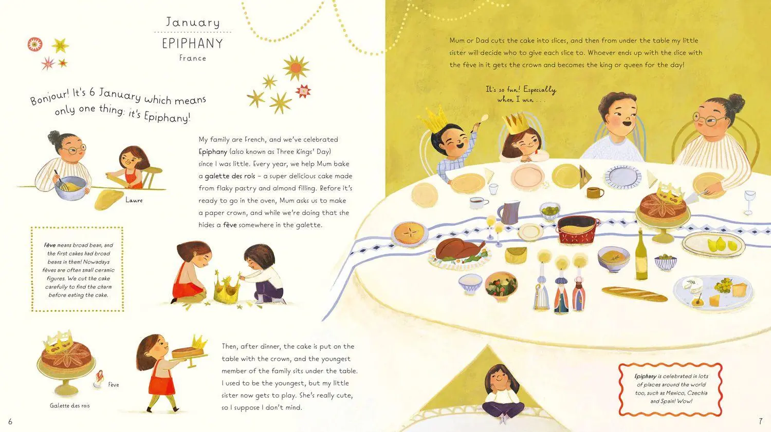 Bild: 9780008760199 | Celebrating People Like Me | Harpercollins Children'S Books | Buch