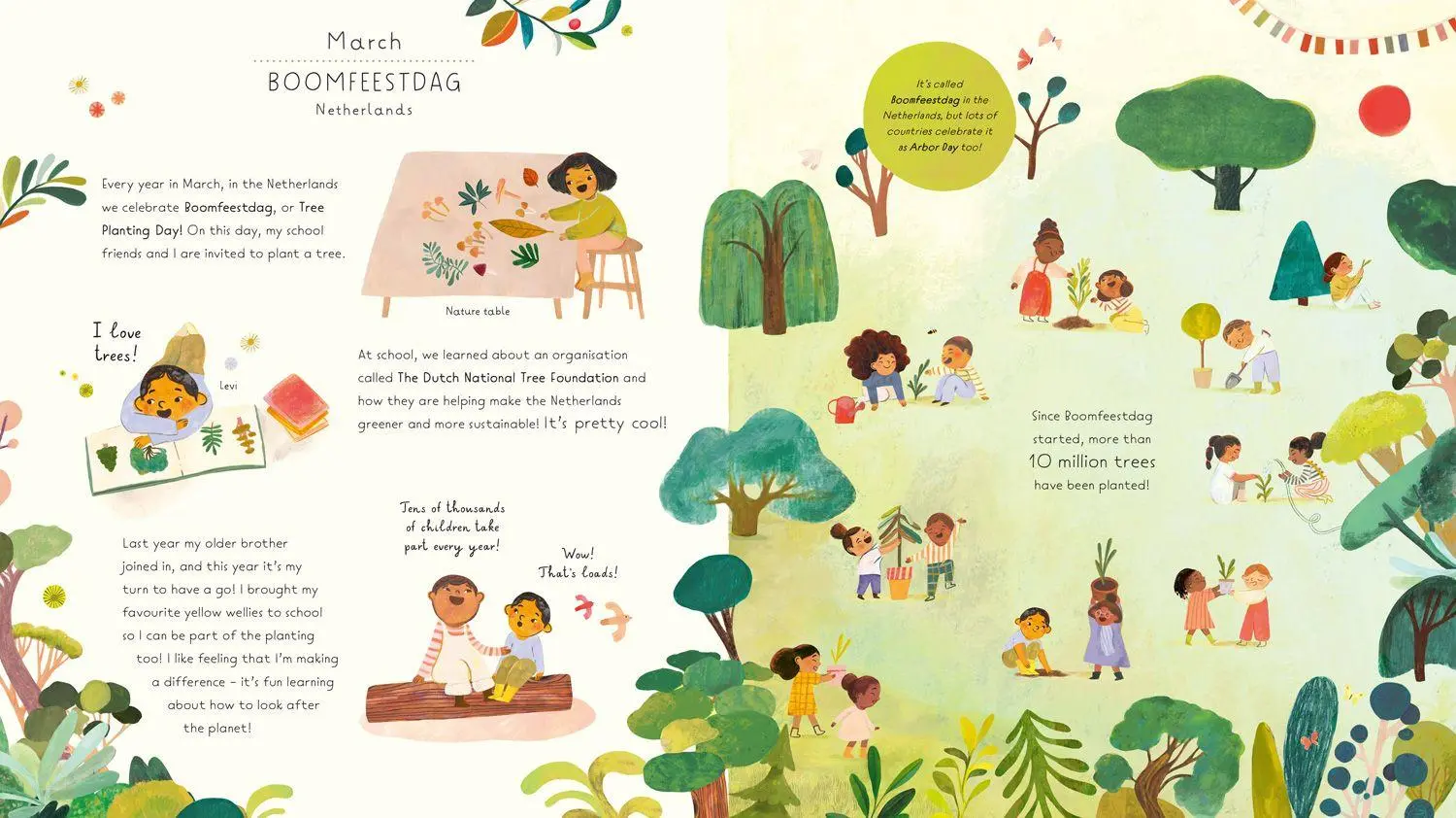 Bild: 9780008760199 | Celebrating People Like Me | Harpercollins Children'S Books | Buch