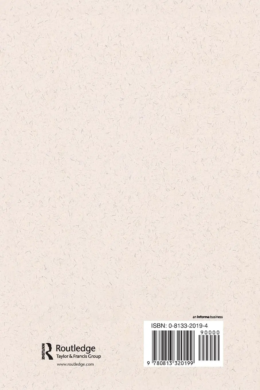 Rückseite: 9780813320199 | Aesthetic Value | Alan Goldman | Taschenbuch | Englisch | 1995