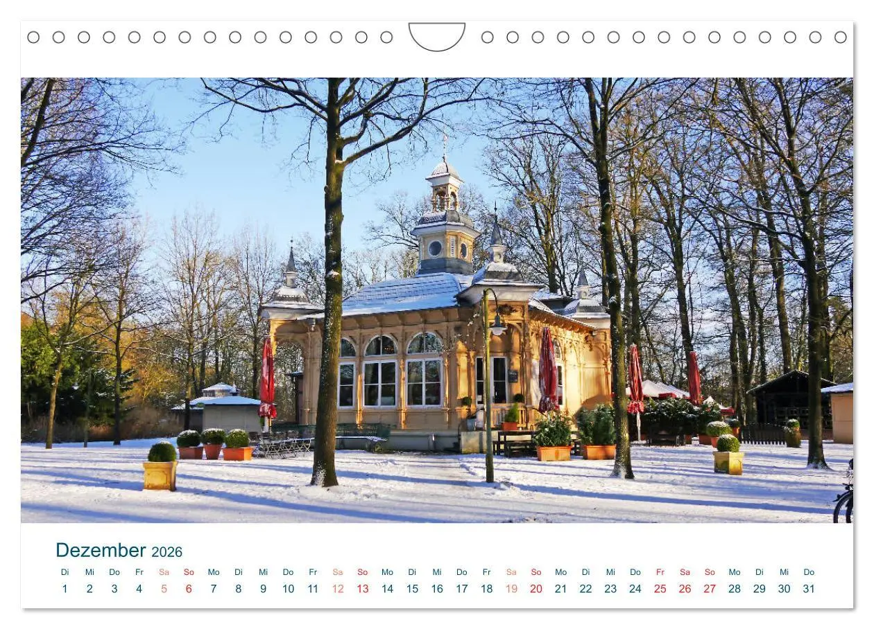 Bild: 9783457790199 | Moin aus Bremen. Herzlich willkommen in unserem Dorf mit...