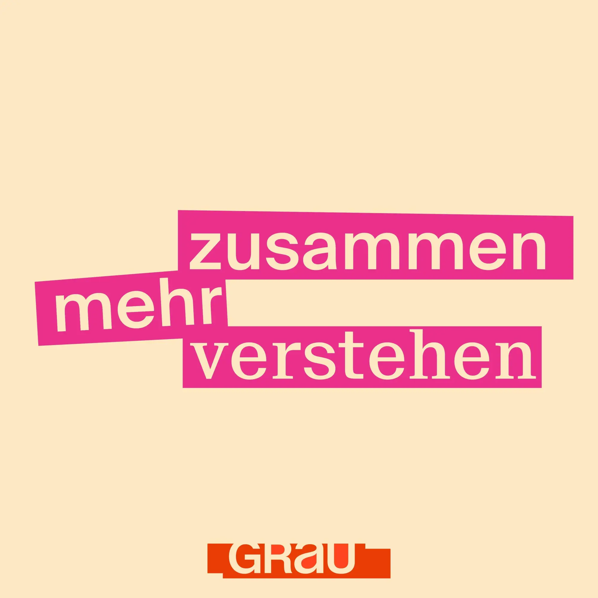 Bild: 9783818900199 | Unüberhörbar | Katrin Aimee | Taschenbuch | 208 S. | Deutsch | 2026
