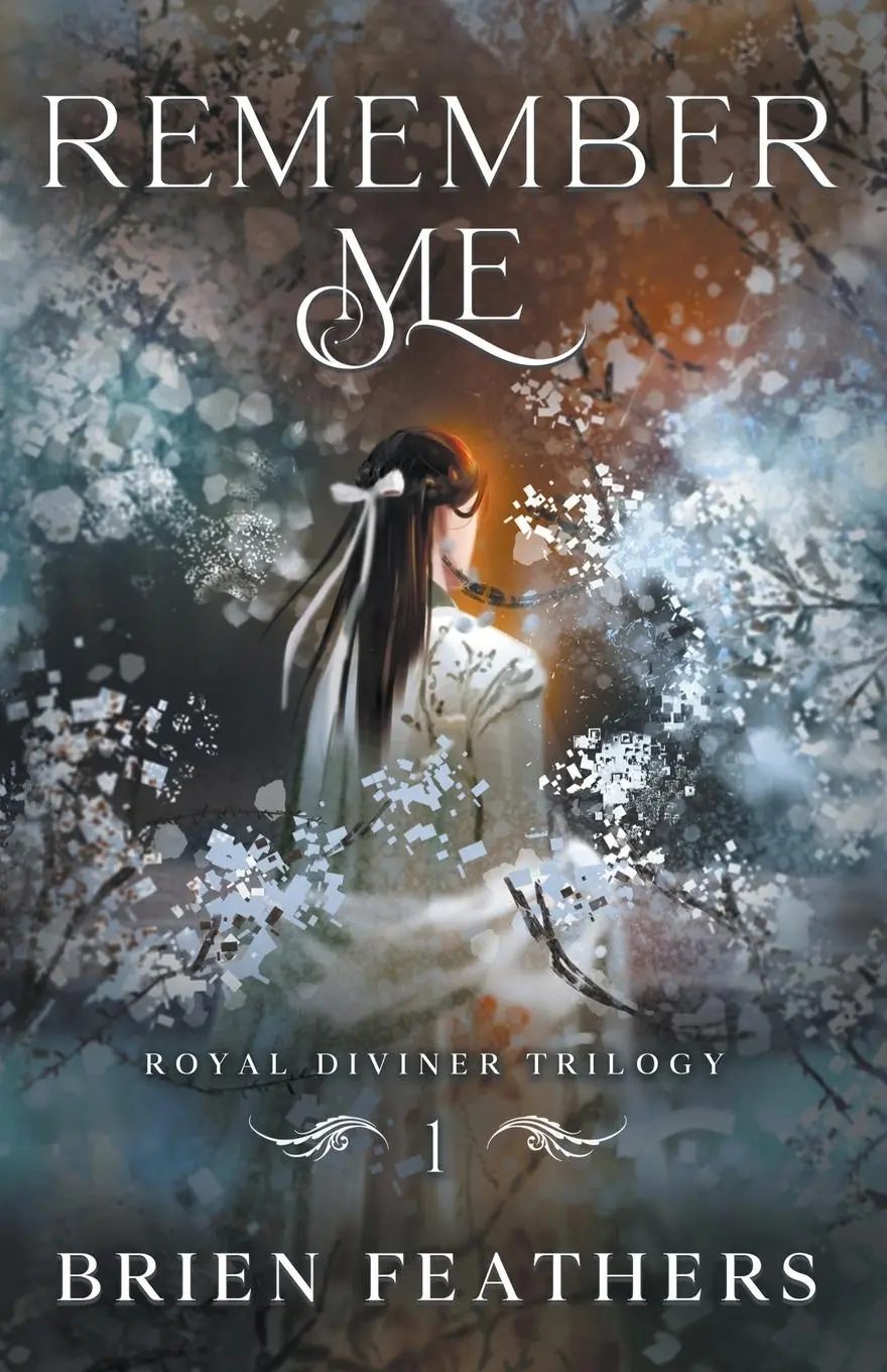 Cover: 9789919900199 | Remember Me | Brien Feathers | Taschenbuch | Englisch | 2023