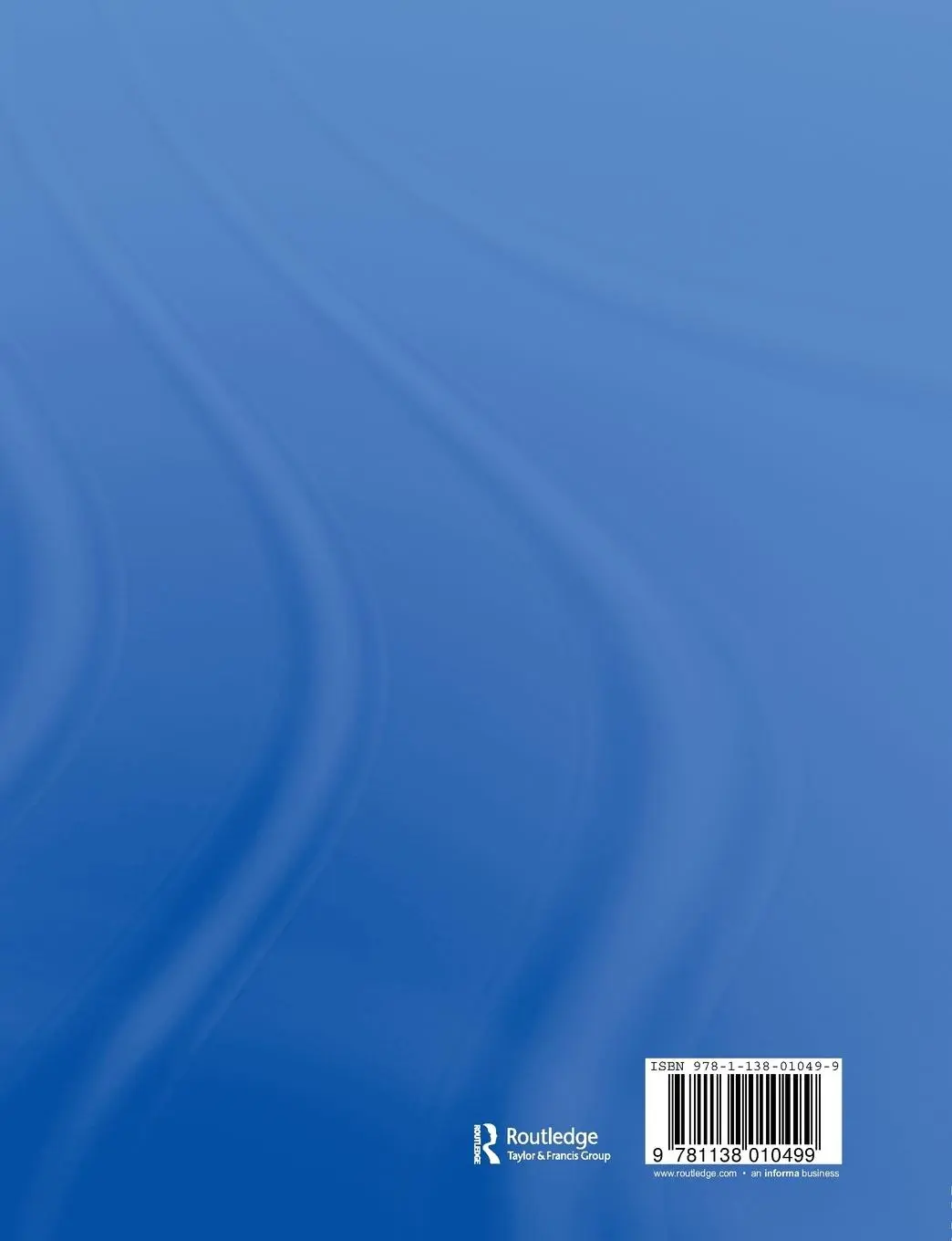 Rückseite: 9781138010499 | Anti-Semitism and Anti-Zionism in Historical Perspective | Herf | Buch