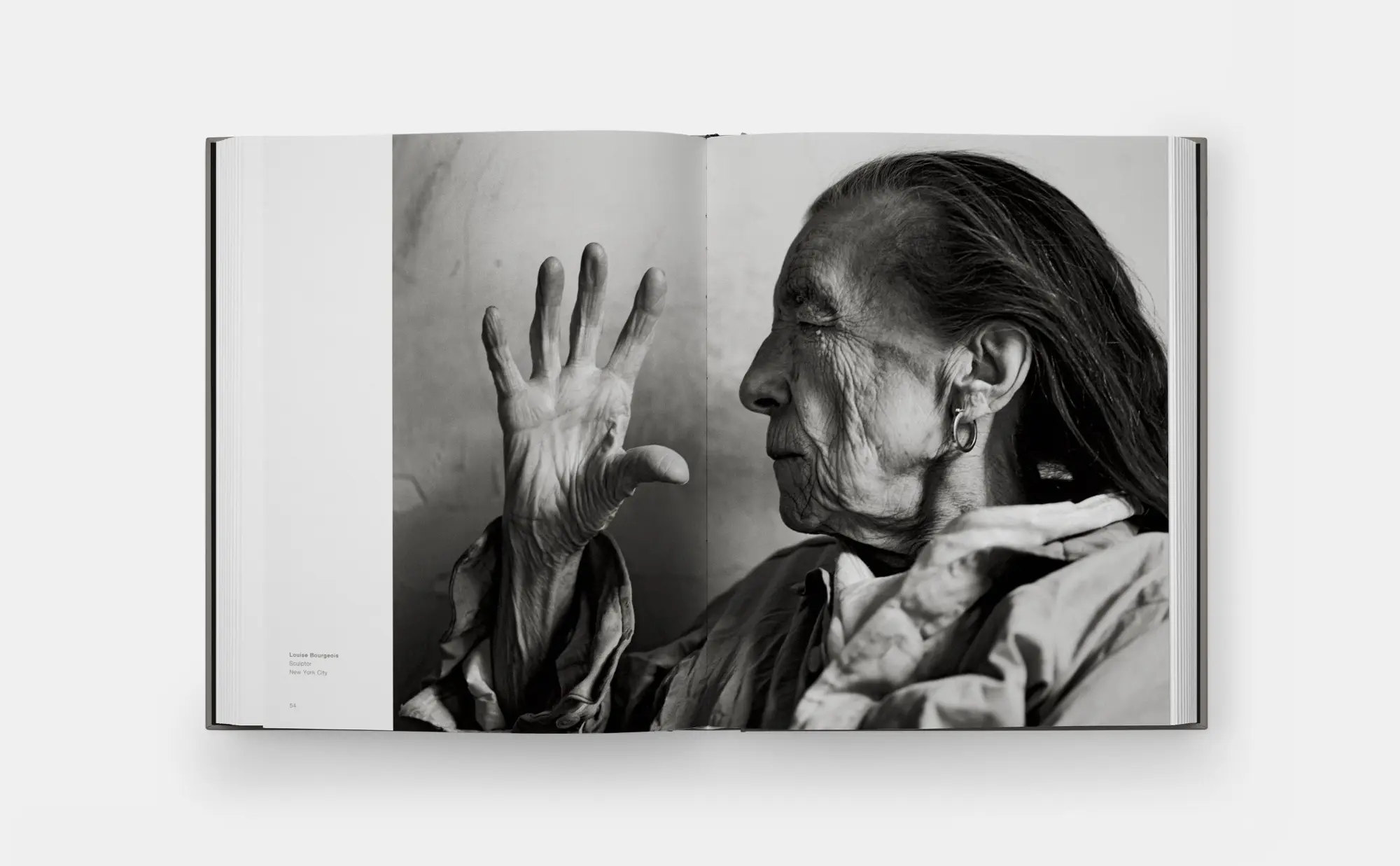 Bild: 9781837290499 | Annie Leibovitz: Women (2025) Slipcased Edition | Annie Leibovitz