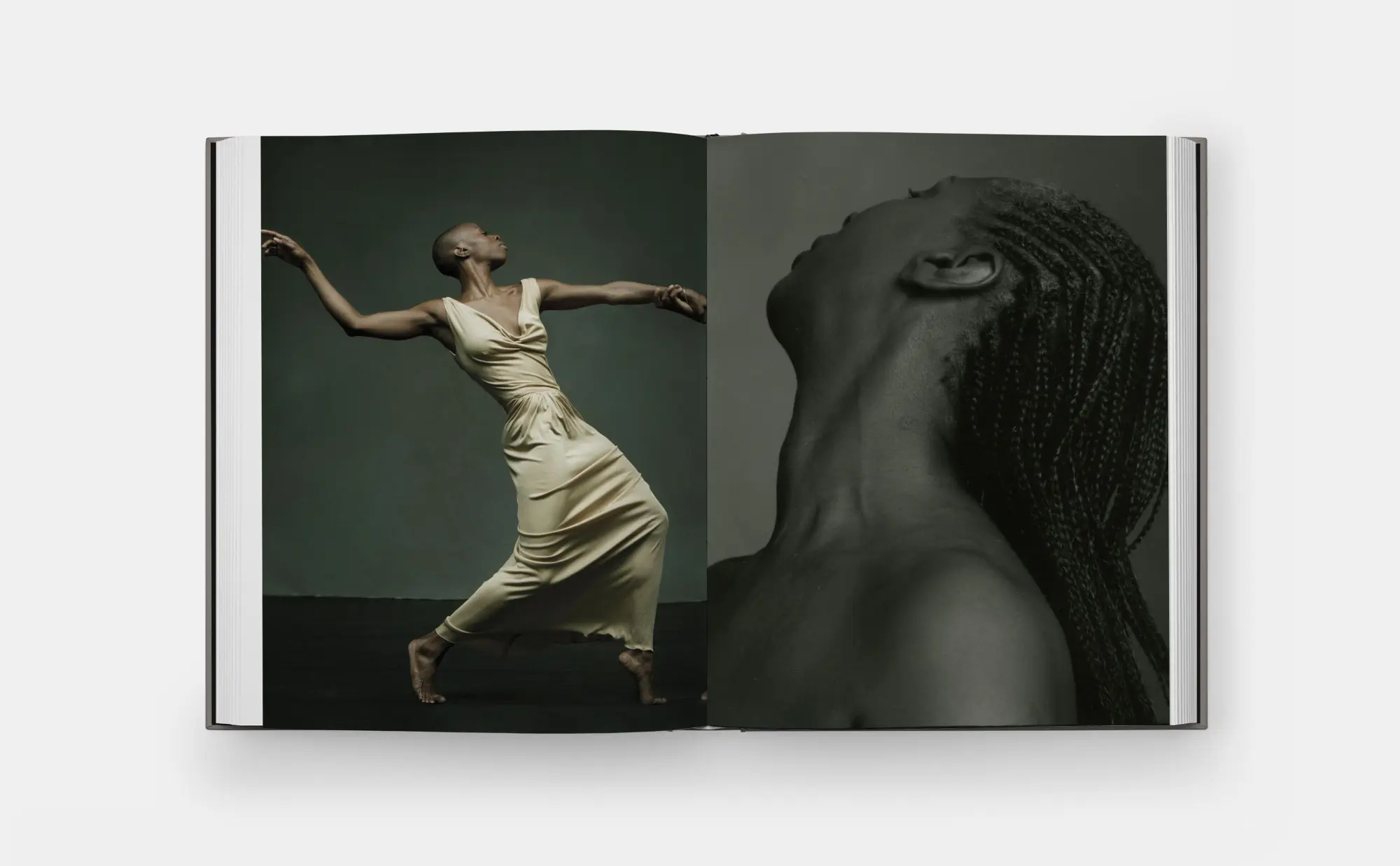 Bild: 9781837290499 | Annie Leibovitz: Women (2025) Slipcased Edition | Annie Leibovitz