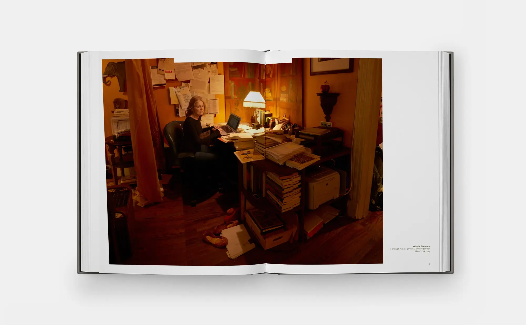 Bild: 9781837290499 | Annie Leibovitz: Women (2025) Slipcased Edition | Annie Leibovitz