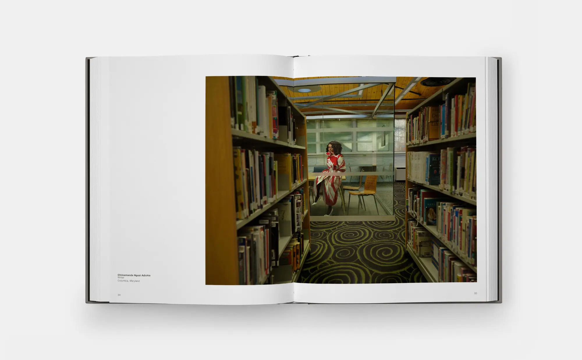 Bild: 9781837290499 | Annie Leibovitz: Women (2025) Slipcased Edition | Annie Leibovitz