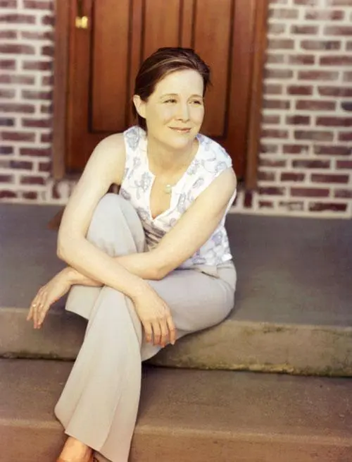 Autor: 9781841150499 | Taft | Ann Patchett | Taschenbuch | Kartoniert / Broschiert | Englisch