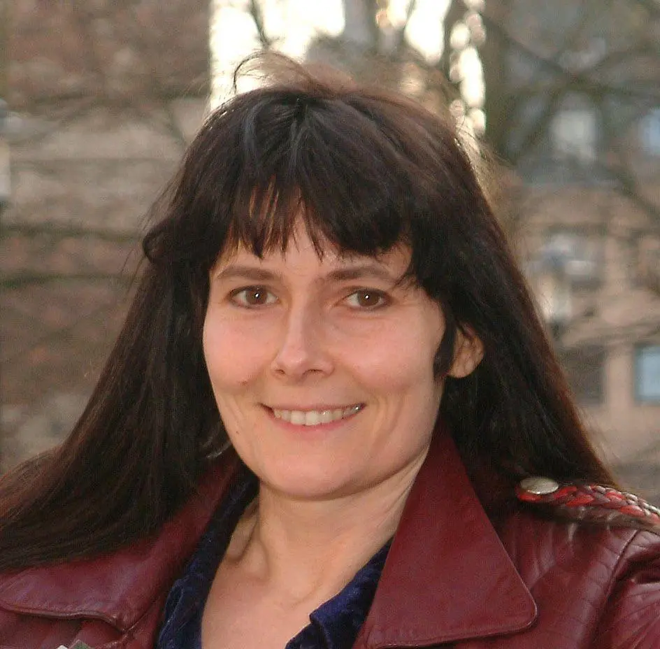 Autor: 9783890600499 | Macht und Magie des Geldes | Barbara Stern (u. a.) | Taschenbuch