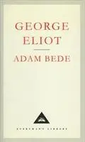 Cover: 9781857150599 | Adam Bede | George Eliot | Buch | Gebunden | Englisch | 1992