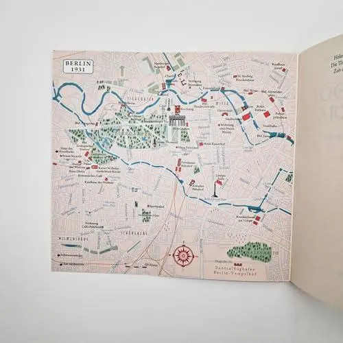 Bild: 9783423220699 | Die Töchter der Ärztin | Helene Sommerfeld | Taschenbuch | 512 S.