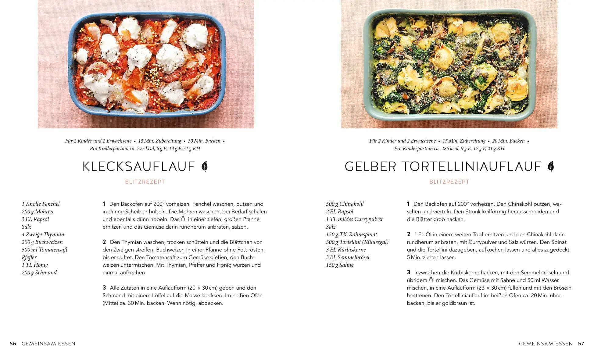 Bild: 9783833870699 | Kochen für Kleinkinder | Dagmar von Cramm | Taschenbuch | 64 S. | 2019