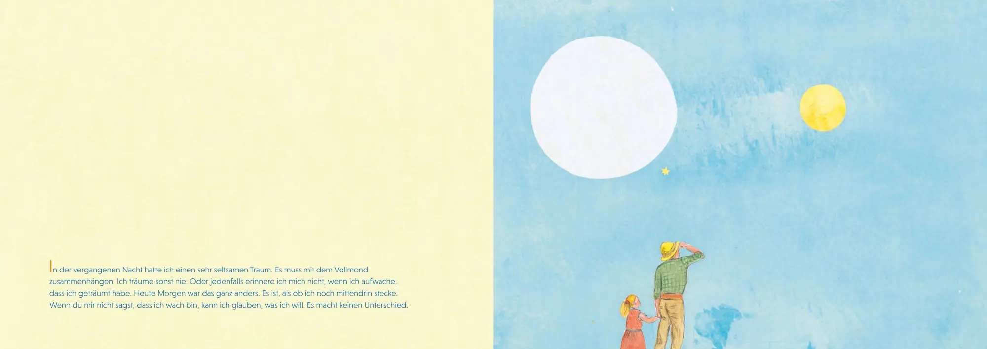 Bild: 9783903300699 | Der kleine Eiskönig | Uwe-Michael Gutzschhahn | Buch | Deutsch | 2023