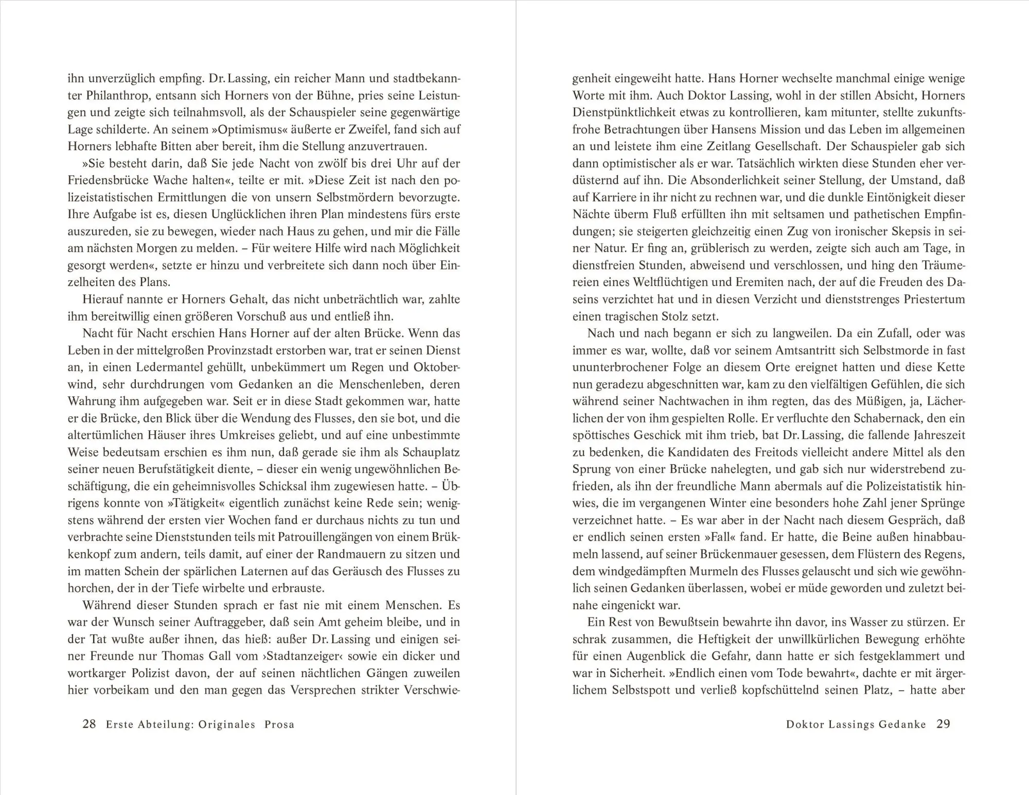 Bild: 9783934920699 | Schriften / Literarisches. Schriften 9 | Ulrich Sonnemann | Buch