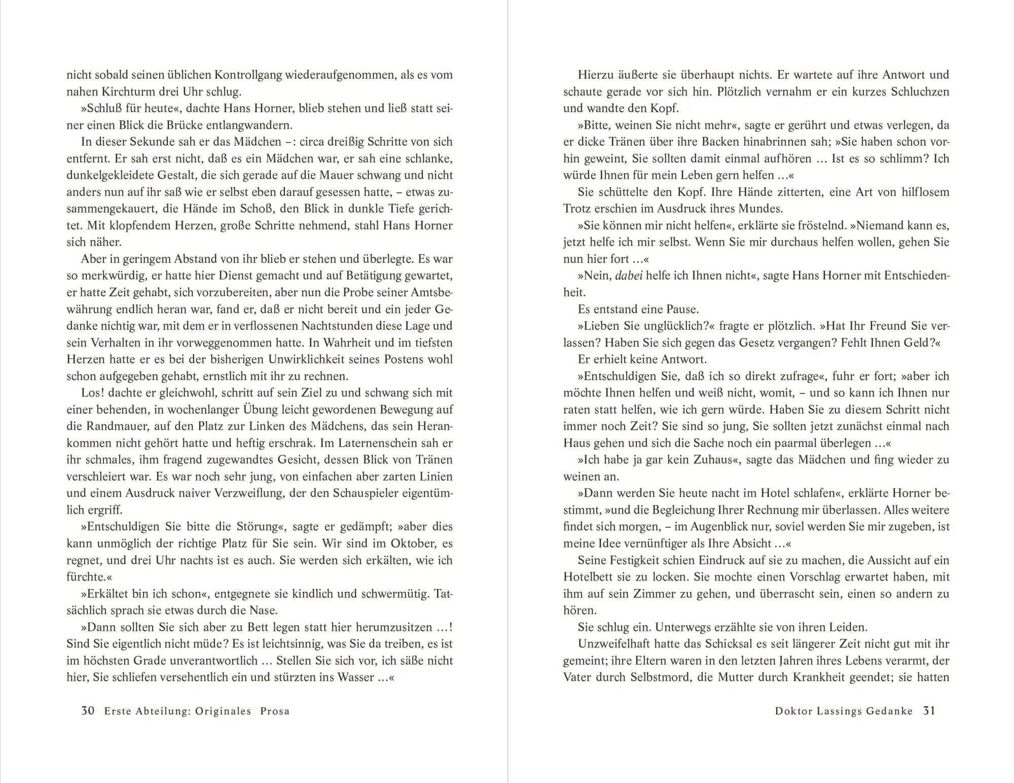 Bild: 9783934920699 | Schriften / Literarisches. Schriften 9 | Ulrich Sonnemann | Buch