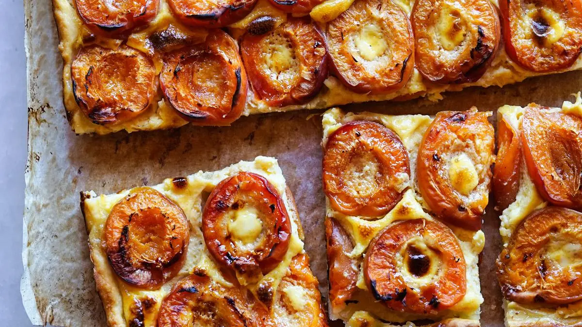 Bild: 9783039640799 | Simply Swiss | 64 Essential Recipes from the Heart of Europe | Andie