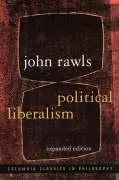 Cover: 9780231130899 | Political Liberalism | John Rawls | Taschenbuch | Englisch | 2005