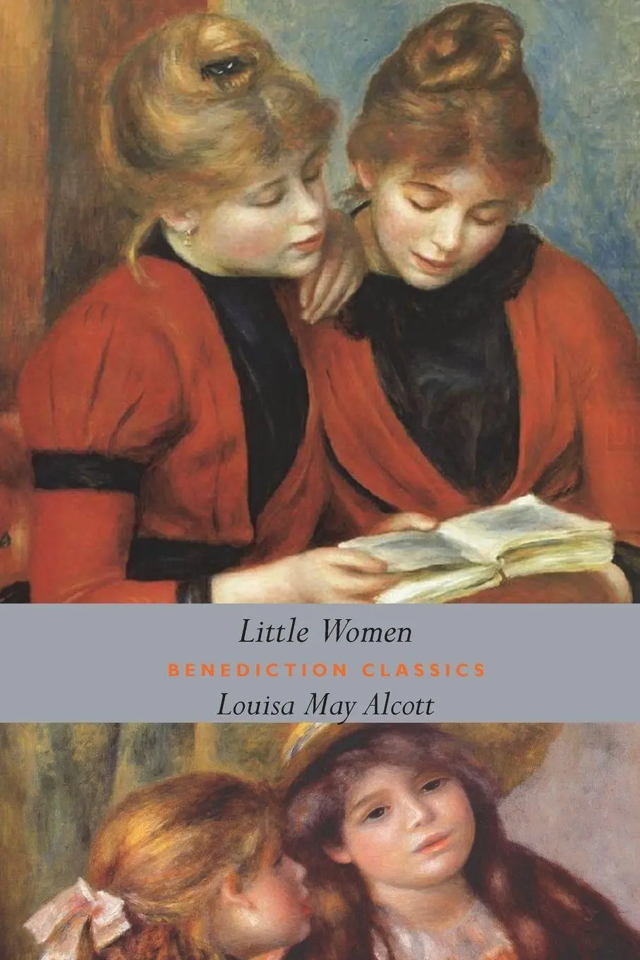Cover: 9781789430899 | Little Women | Louisa May Alcott | Taschenbuch | Englisch | 2019