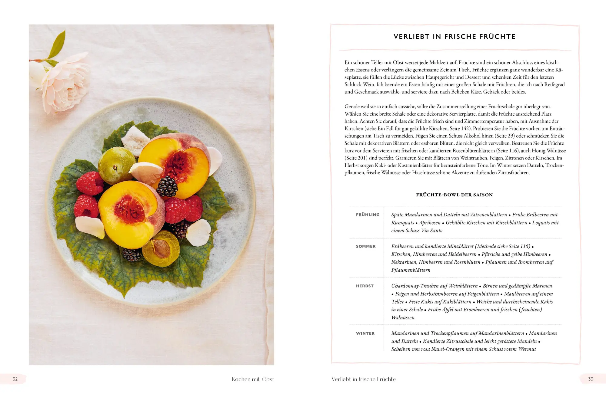Bild: 9783830710899 | Kirschen, Quitten und Zitronen | Sarah Johnson | Buch | 256 S. | 2026